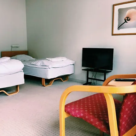 Jerslev Kro * Jerslev