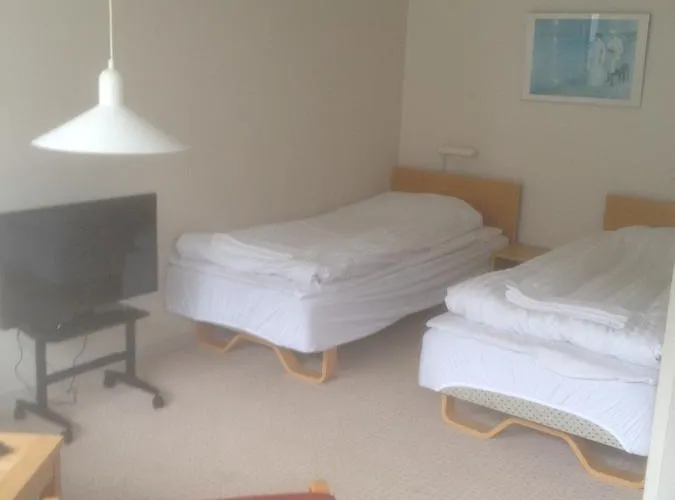 Estalagem Jerslev Kro